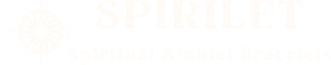 Spirilet
